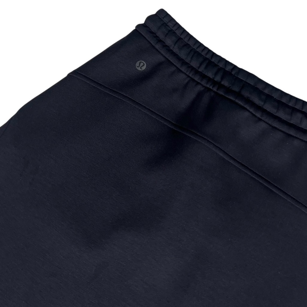 lululemon Modal Blend High Rise A Line Midi Skirt - Picture 8 of 10